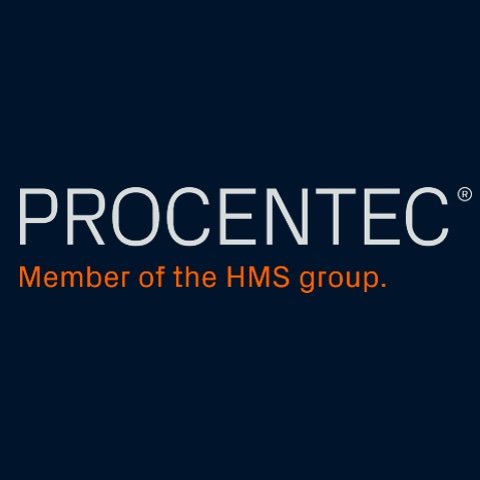 PROCENTEC® prepares us for a superhero experience at Hannover Messe 2022